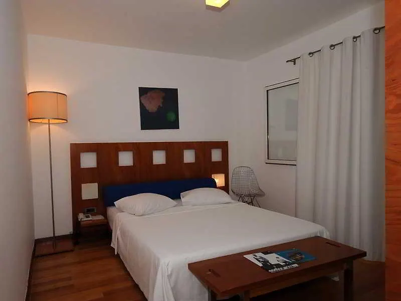 No81 Hotel Golturkbuku