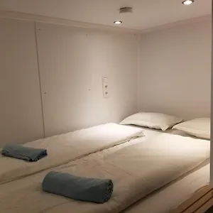uygunluğu kontrol et